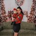 Stephanie Faison - Facebook