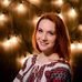 Stephanie Faison - Facebook