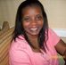 Stephanie Faison - Facebook
