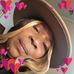 Stephanie Faison - Facebook