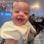 Stephanie Faison - @stephanie.faison.9 - Instagram
