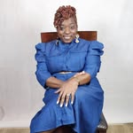 Stephanie Faison Burden - @auntiesaffirmations_kidaffs - Instagram