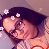 Stephanie Faison - @stephaniefaison - TikTok