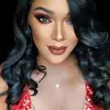 Stephanie Faison Snyder - @stephanie.faison6 - TikTok