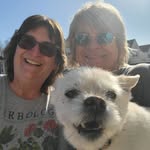 Stephanie Faison Stewart - @heyits5teph - Instagram