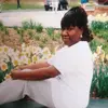 stephaniefaison31 - @stephaniefaison31 - TikTok