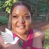 stephaniefaison85 - @stephaniefaison85 - TikTok