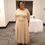 Terry Stephanie - @stephanie.l.faison - Instagram