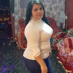 kika fallas - @stephanie.fallas.777 - Instagram