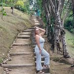 Steph.06 - @stephanie.fallas - Instagram