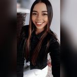 Stephanie Fallas - @stephaniefallas206 - Instagram