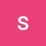 stephanie fallas - @stephaniefallas5 - TikTok