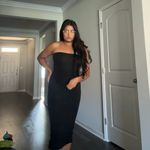 Stephanie Fallas - @sstephyfz21 - Instagram