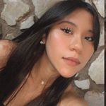 Stephanie Fallas - @stephafallas - Instagram