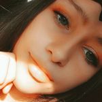 Stephanie Fallas - @stephanie_fallas_f - Instagram