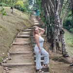 Stephanie Fallas - @fallas3280 - Instagram