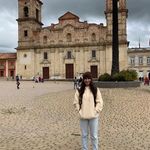 Stephanie Fallas - @stepni11 - Instagram