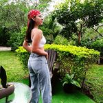 Stephanie Fallas - @stephanie.fallas.31 - Instagram