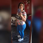 Stephanie Fallas - Facebook
