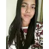 Stephanie Fallas - @stephaniefallas0 - TikTok
