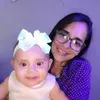 Stephanie Fallas - @stephaniefallas8 - TikTok