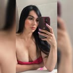 Stephanie Fallas - Facebook