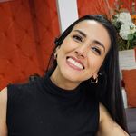 Stephanie Fallas - @sfallasch - Instagram
