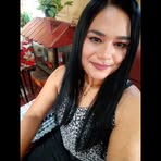 Stephanie Fallas - Facebook