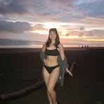Stephanie Fallas - Facebook