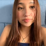 Stephanie Fallas - Facebook