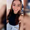 Stephanie Fallas - @stephaniefallas08 - TikTok