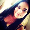 Stephanie Fallas - @stephania.fallas - TikTok