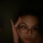 Stephanie Fallas Barboza - @sdfbarboza - Instagram