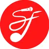 Stephanie Fallas Ch - @vocalcoachstepfallas - TikTok