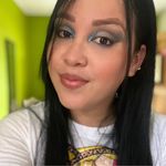 Stephanie Fallas Faerron - @fany_faerron - Instagram