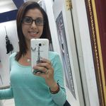 stephanie fallas mendoza - @stephaniefallasmendoza - Instagram