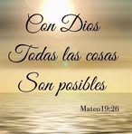Stephanie Fallas Mora - Facebook
