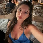 S - @stephaniee.farah - Instagram