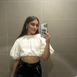 @stephanie.farah - Instagram