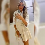 Stephanie ✨ - @stephaniefarahh - Instagram
