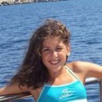 Stephanie Abi Farah - @stephanieaf17 - Instagram