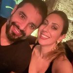 Stephanie Azarian Farah - @stephanieazarianfarah - Instagram