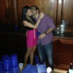 Stephanie Canahuati Farah - @stephcf83 - Instagram