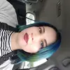 Stephanie Farah676 - @stephaniefarah676 - TikTok