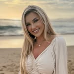 Stephanie Farah - @steph.farah - Instagram