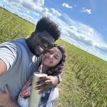 Stephanie Farah - @stephaniefarah30 - Instagram