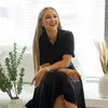 Stephanie Farah - @stephanie.farah2 - TikTok