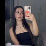 Stephanie Farah - Facebook