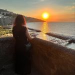 Stephanie Farah - @s_farah11 - Instagram