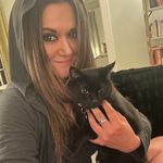 Stephanie Farah - @stephaniefarah - Instagram